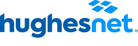 Hughesnet actress nude. .  <a href=https://jun-ravil.xpager.ru/elrt/inde...