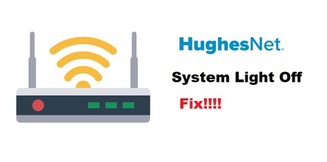 Hughesnet system control center not working. HughesNet Support Community: Tech Support: Re: HT2000W, no system light, can not connect to c... Options. Subscribe to RSS Feed; Mark Topic as New; Mark Topic as Read ... Bookmark; Subscribe; Mute; Printer Friendly Page; HughesNet Community. HT2000W, no system light, can not connect to control center. cancel. Turn on suggestions . Auto-suggest ... 