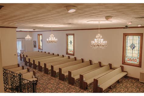 Hughey funeral home il. Things To Know About Hughey funeral home il. 