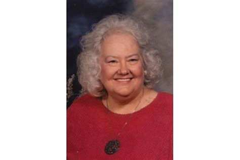Hughey funeral home mount vernon obituaries. Pamela (Pam) Jean Blalock, 62, of Mount Vernon, Texas went home to be with Jesus on Thursday, July 13, 2023, after a long but victorious physical battle. Pam stupeﬁed physicians by refusing to conform to the 72-hour, life-limiting prognosis and spent 2 more years testifying of her miracle working God to anyone and everyone who would listen. 