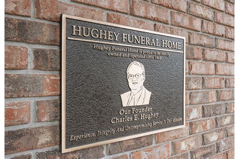 Hughey funeral home mt vernon. Weddings and funerals are treacherous times for shoppers By clicking 