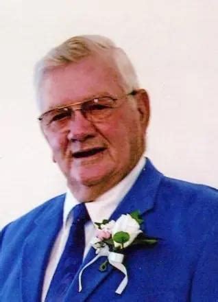 Obituary published on Legacy.com by Hughey Funeral Home on Oct. 17, 2023. Roy "Tig" Yanez, Jr., 73, of Bluford, Illinois, passed away at 8:33 am October 16, 2023. He was born February 26, 1950 in .... 