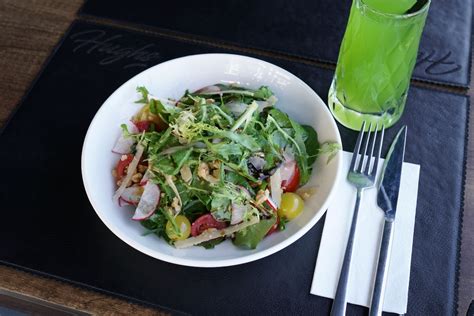 veodersti.rgarabwor.edu.pl. 