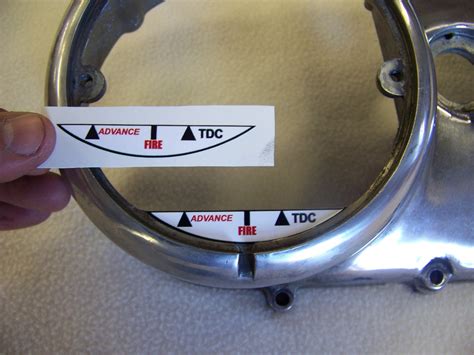 Hughs handbuilt pma.  Don't settle for lesser componentry to save a few bucks when yo...