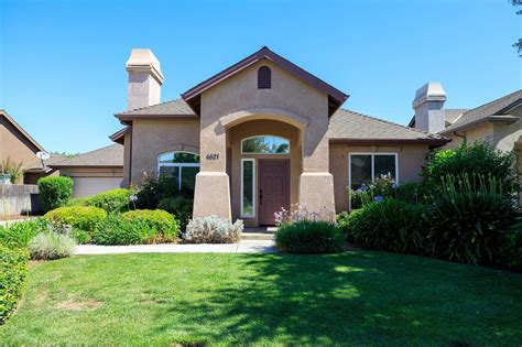Hughson homes for sale. Things To Know About Hughson homes for sale. 
