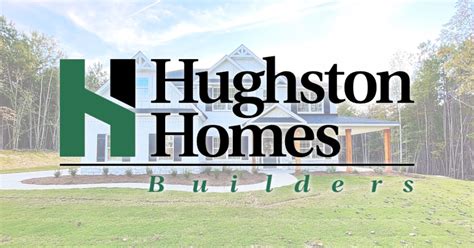 Hughston Homes Employee Reviews in Columbus, GA - Indeed