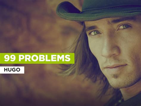 Hugo 99 problems release date