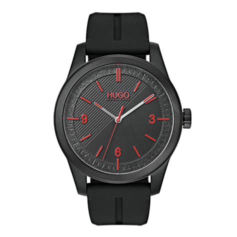 codini.rgarabwor.edu.pl. 