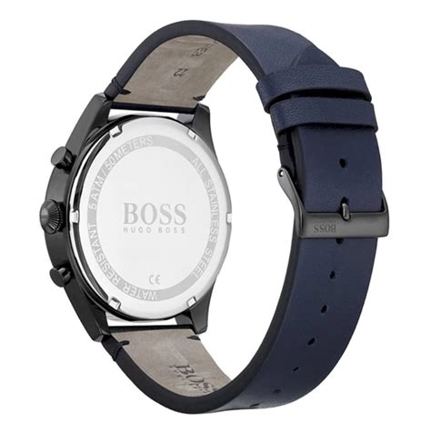 Hugo Boss Kol Saati, Hugo Boss Erkek Kol Saati, Hugo Boss . 