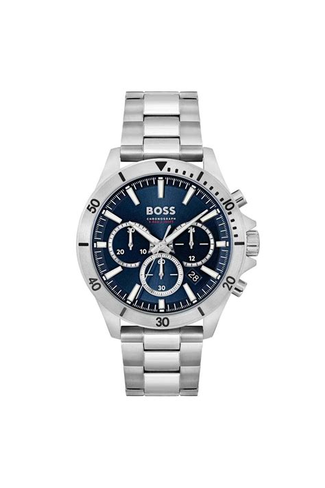 veodersti.rgarabwor.edu.pl. 