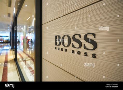 Hugo Boss Salaries in Kuala Lumpur, Malaysia Glassdoor