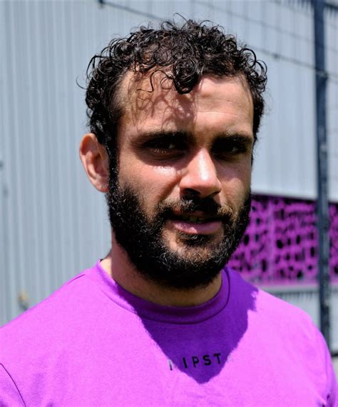 veodersti.rgarabwor.edu.pl. 