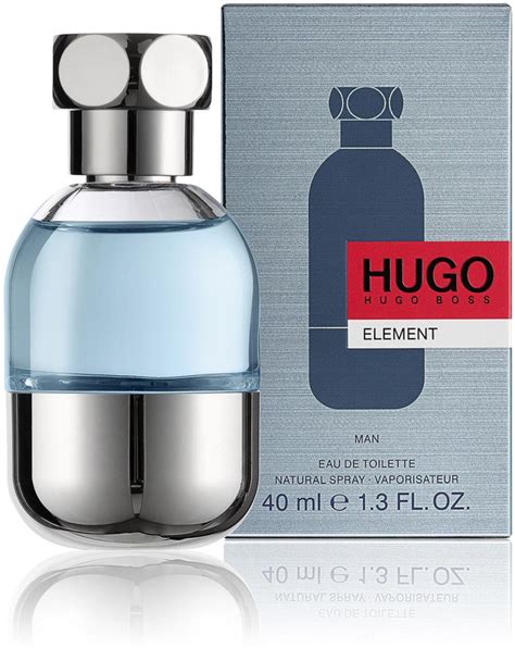 codini.rgarabwor.edu.pl. 