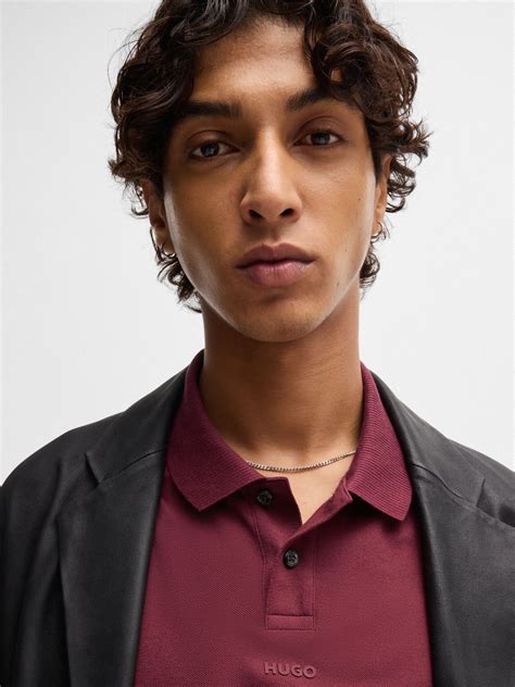 veodersti.rgarabwor.edu.pl. 