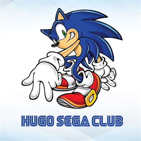 codini.rgarabwor.edu.pl. 