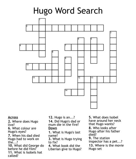 May 4, 2022 · Mitchell who won a Tony Award for "Hadestown" Crossword Clue We have found 40 answers for the Mitchell who won a Tony Award for "Hadestown" clue in our database. The best answer we found was ANAIS, which has a length of 5 letters.