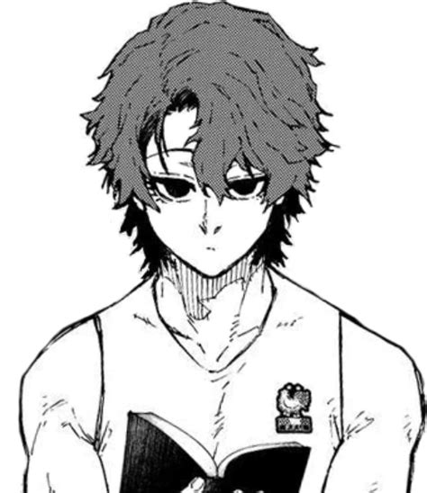 Hugo blue lock ao3. .  <a href=https://lake-curator-alpha.nexlabs.co.uk...