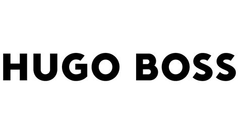 Hugo boss ag. Things To Know About Hugo boss ag. 