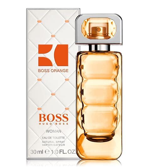 Hugo boss dames La Redoute