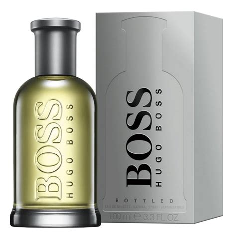 Hugo boss parfüm en ucuz