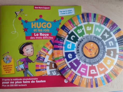 Hugo et les rois la roue des mots difficiles. - Solution manual fluid mechanics 9th edition.