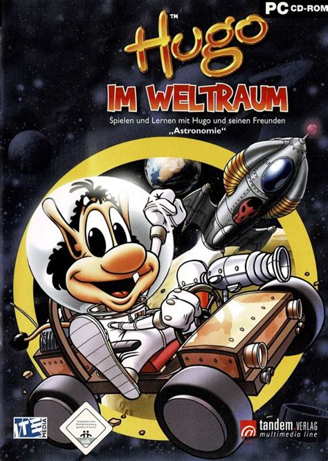 codini.rgarabwor.edu.pl. 