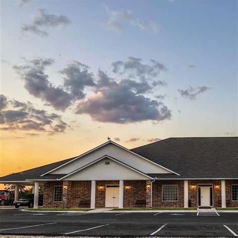 Hugo ok funeral home. .  <a href=https://museumsvu.ru/w4so8sg/george-funeral-home...