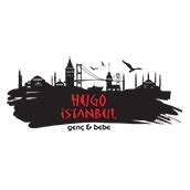 Hugoistanbulbebegenc Facebook.