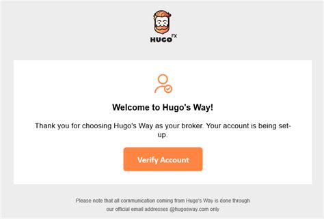 Hugosway login. Buy, trade, hold, and earn effortlessly with the Bitget platform. 
