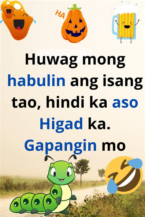 Hugot line english.  Is Netflix, iflix, Prime Video, HBO Go, etc.  Hug...