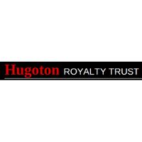Hugoton royalty trust. Things To Know About Hugoton royalty trust. 