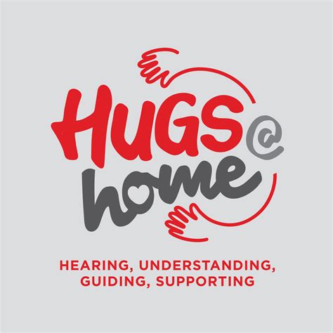 Hugs Home & Cafe Trang i Trang – uppdaterade priser för 2024