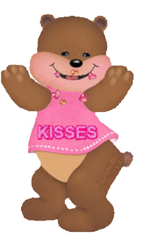 Hugs and kisses animated gif. With Tenor, maker of GIF Keyboard, add popular Big Kisses And Hugs animated GIFs to your conversations. Share the best GIFs now >>> 