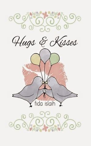 Read Hugs  Kisses By Fida Islaih
