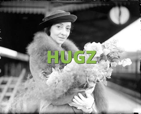 Hugz. The space to enjoy a metrolitan lifestyle 