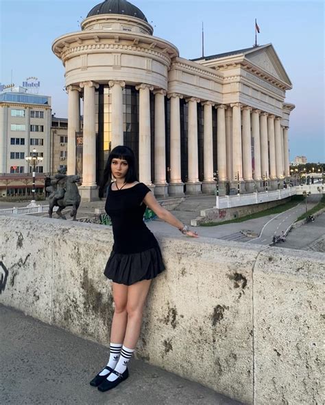 Huhlaynuh Leaked [CLIP] 188 Photos