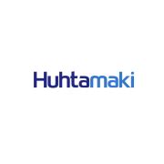 Huhtamäki Oyj Maintenance Mechanic Job in Sacramento, CA