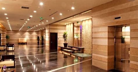 Hotel Booking 2019 Booking Up To 75 Off Hui Li Shi Dai - 