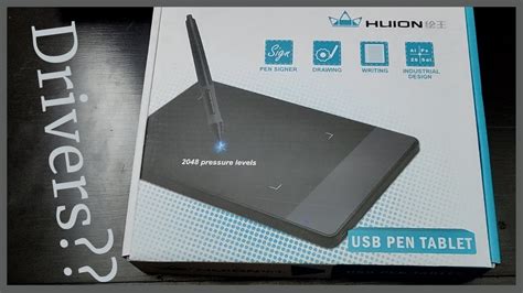 Huion download. Things To Know About Huion download. 