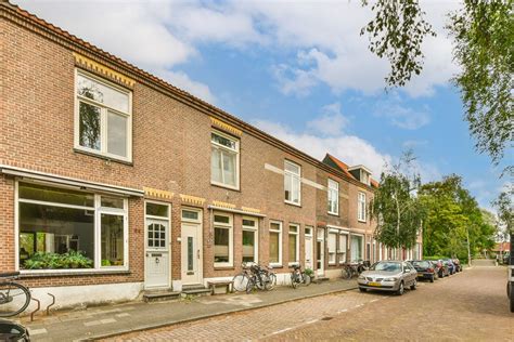 Huis te huur: Nieuwe Karselaan 29 1182 BN Amstelveen [funda]