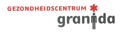 Huisartsenpraktijk Hoff- Joossens (General practitioner) - Eindhoven