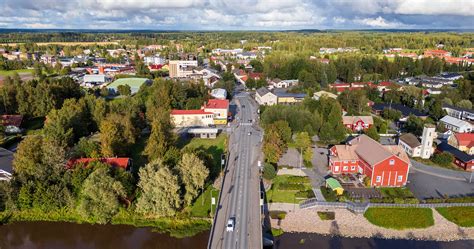 Aikuisten treffit Huittinen