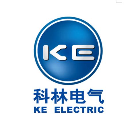 Huizhou Kelin Electric Co., Ltd.:Expert,Technical Expert,Team ...