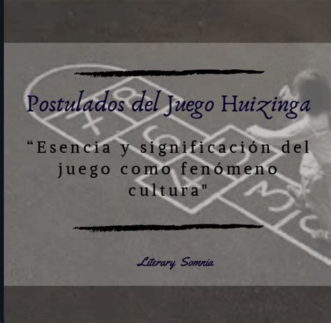 Huizinga pronunciation