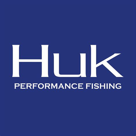 Huk - We unite all anglers through performance-engineered, technical gear designed to fuel your passion and pursuit no matter when, where or how you fish. Whether you use a circle hook for marlin, a ...
