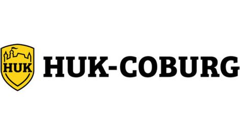 Zamkové systémy Huk Coburg - profesionální výměna a oprava