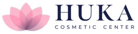 Huka Cosmetic Center · September 29, 2021 · · September 29, 2021 ·. 