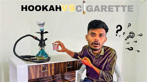 Hukka Club⚠️ #shorts #reels #youtubeshorts #video #ikka