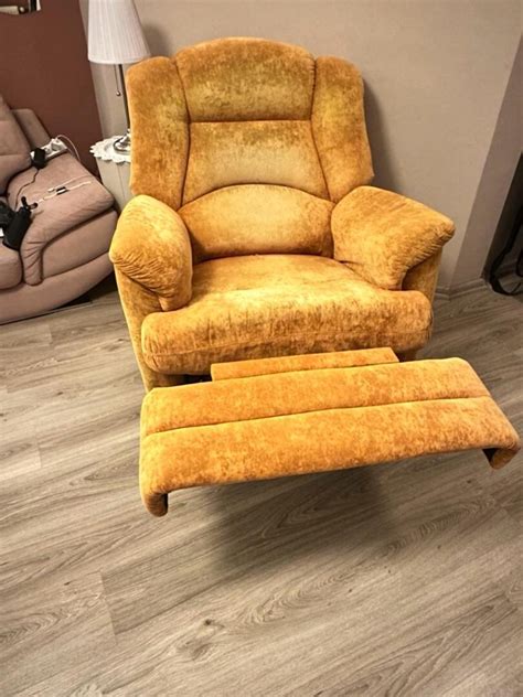 veodersti.rgarabwor.edu.pl. 