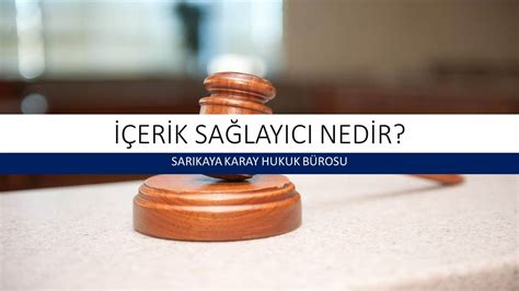 Hukuk Fakültesinde Gösterilen Dersler ( 2025 ) Sarıkaya Karay.